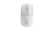 [OPEN BOX] TURTLE BEACH Burst II Air Wireless Mouse — 120hr, 47g - image 5