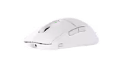 [OPEN BOX] TURTLE BEACH Burst II Air Wireless Mouse — 120hr, 47g - image 4