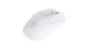[OPEN BOX] TURTLE BEACH Burst II Air Wireless Mouse — 120hr, 47g - image 11