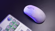 [OPEN BOX] TURTLE BEACH Burst II Air Wireless Mouse — 120hr, 47g - image 2