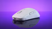 [OPEN BOX] TURTLE BEACH Burst II Air Wireless Mouse — 120hr, 47g - image 6
