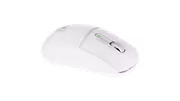 [OPEN BOX] TURTLE BEACH Burst II Air Wireless Mouse — 120hr, 47g - image 9