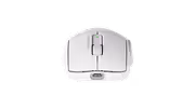[OPEN BOX] TURTLE BEACH Burst II Air Wireless Mouse — 120hr, 47g - image 10