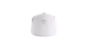 [OPEN BOX] TURTLE BEACH Burst II Air Wireless Mouse — 120hr, 47g - image 8