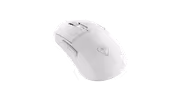 [OPEN BOX] TURTLE BEACH Burst II Air Wireless Mouse — 120hr, 47g - image 7