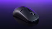 TURTLE BEACH Burst II Air Wireless Gaming Mouse — Dual Wireless, 120hr - image 9