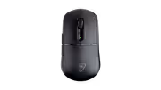 TURTLE BEACH Burst II Air Wireless Gaming Mouse — Dual Wireless, 120hr - image 2