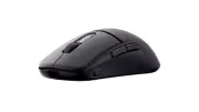 TURTLE BEACH Burst II Air Wireless Gaming Mouse — Dual Wireless, 120hr - image 3