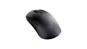 TURTLE BEACH Burst II Air Wireless Gaming Mouse — Dual Wireless, 120hr - image 4