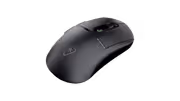 TURTLE BEACH Burst II Air Wireless Gaming Mouse — Dual Wireless, 120hr - image 5