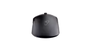 TURTLE BEACH Burst II Air Wireless Gaming Mouse — Dual Wireless, 120hr - image 7