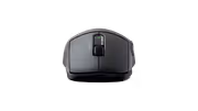 TURTLE BEACH Burst II Air Wireless Gaming Mouse — Dual Wireless, 120hr - image 8