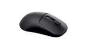 TURTLE BEACH Burst II Air Wireless Gaming Mouse — Dual Wireless, 120hr - image 6