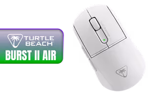 turtle-beach-burst-ii-air-wireless-mouse turtle-beach-burst-ii-air-wireless-mouse - Image 1