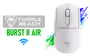 turtle-beach-burst-ii-air-wireless-mouse-1600px-v2.avif