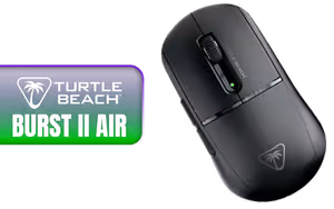 turtle-beach-burst-ii-air-wireless-mouse turtle-beach-burst-ii-air-wireless-mouse - Image 1