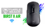 turtle-beach-burst-ii-air-wireless-mouse-black-1600px-v2.avif