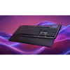 Turtle Beach Command Series KB5 Gaming Keyboard - Black - image 9