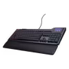 Turtle Beach Command Series KB5 Gaming Keyboard - Black - image 2