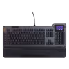 Turtle Beach Command Series KB5 Gaming Keyboard - Black - image 3