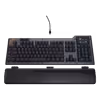 Turtle Beach Command Series KB5 Gaming Keyboard - Black - image 4