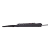 Turtle Beach Command Series KB5 Gaming Keyboard - Black - image 5