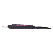 Turtle Beach Command Series KB5 Gaming Keyboard - Black - image 6