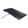 Turtle Beach Command Series KB5 Gaming Keyboard - Black - image 7