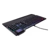 Turtle Beach Command Series KB5 Gaming Keyboard - Black - image 8