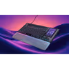 Turtle Beach Command Series KB7 TKL Keyboard - Black - image 9