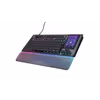 Turtle Beach Command Series KB7 TKL Keyboard - Black - image 2