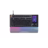 Turtle Beach Command Series KB7 TKL Keyboard - Black - image 3