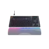 Turtle Beach Command Series KB7 TKL Keyboard - Black - image 4