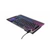 Turtle Beach Command Series KB7 TKL Keyboard - Black - image 7