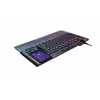 Turtle Beach Command Series KB7 TKL Keyboard - Black - image 8