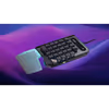 Turtle Beach Command Series KP7 Gaming Keypad - Black - image 2