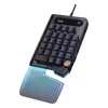 Turtle Beach Command Series KP7 Gaming Keypad - Black - image 3