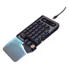 Turtle Beach Command Series KP7 Gaming Keypad - Black - image 4