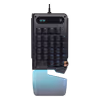 Turtle Beach Command Series KP7 Gaming Keypad - Black - image 5
