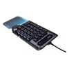 Turtle Beach Command Series KP7 Gaming Keypad - Black - image 8