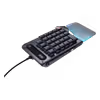 Turtle Beach Command Series KP7 Gaming Keypad - Black - image 9