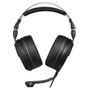 turtle-beach-elite-atlas-headset-1000px-v10001.jpg
