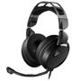 turtle-beach-elite-atlas-headset-1000px-v10002.jpg