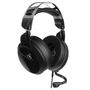 turtle-beach-elite-atlas-headset-1000px-v10003.jpg