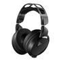 turtle-beach-elite-atlas-headset-1000px-v10004.jpg