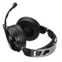 turtle-beach-elite-atlas-headset-1000px-v10005.jpg