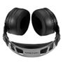 turtle-beach-elite-atlas-headset-1000px-v10006.jpg