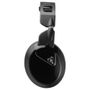 turtle-beach-elite-atlas-headset-1000px-v10007.jpg