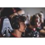 turtle-beach-elite-atlas-headset-1000px-v10008.jpg