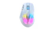 Turtle Beach Kone XP Air Wireless Gaming Mouse — 19K dpi, 100hr - image 2